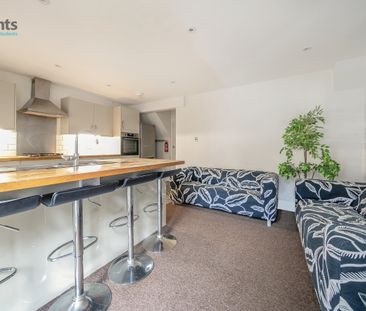4 bedroom house to rent - Photo 5