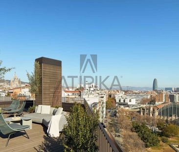 Magnifico piso de 150m2 con azotea comunitaria con piscina y vistas... - Photo 1