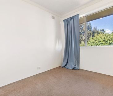 Apply Now - Century 21 &vert; the Paramount Group - Photo 6