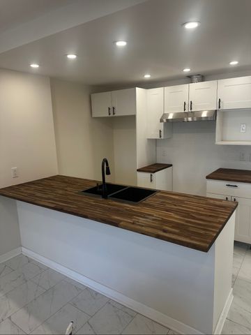 11451 Av. Éthier, Montréal (Montréal-Nord), QC H1H - Photo 2