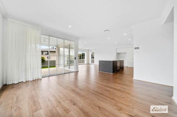 Unmatched Elegance - Large Modern Home in Shailer Park - Photo 1