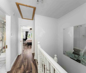 Newlands manor, Fairways, Clondalkin, Dublin 22 - Photo 6