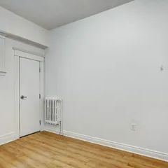 Appartement · 68 m² · Plateau-Mont-Royal - Photo 2