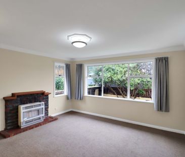 Waterloo Living - Photo 1