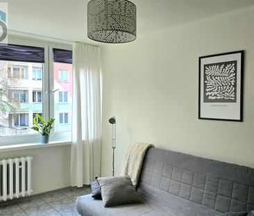 Bielsko-Biała, Osiedle Piastów Śląskich - Photo 4