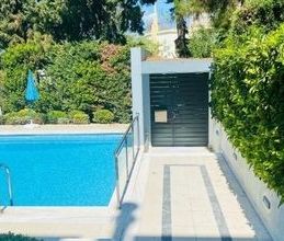 Μεζονέτα για ενοικίαση - Κηφισιά, - Photo 6