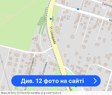 Mieszkanie 2 Pokojowe - Sosnowiec Zagórze - Фото 1