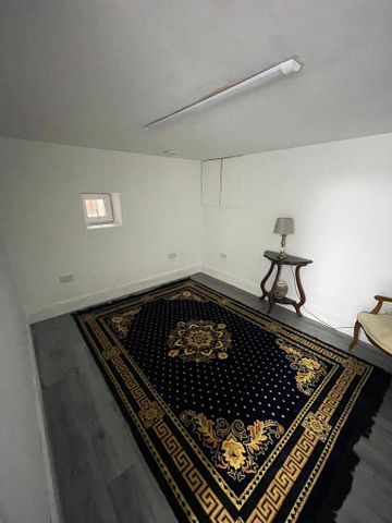 4 bedroom house share to rent - Photo 5