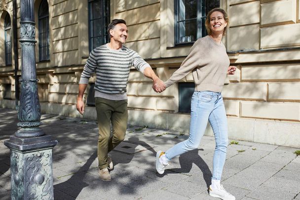 DC-FLATS: Die neue Adresse für Anspruchsvolle! ERSTBEZUG! - Photo 1