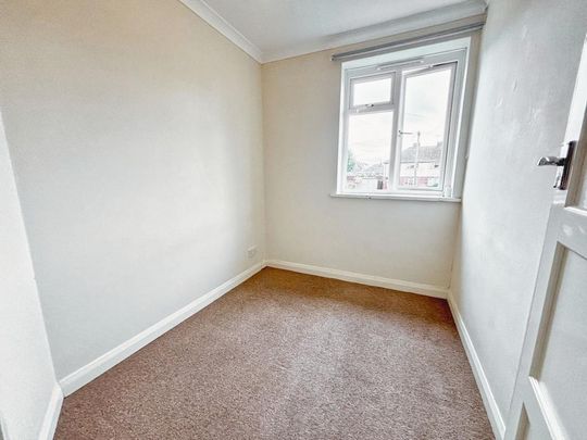 3 bedroom maisonette to rent - Photo 1