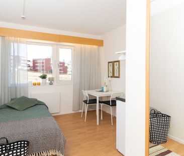 Frejastråket, Strängnäs - Foto 4