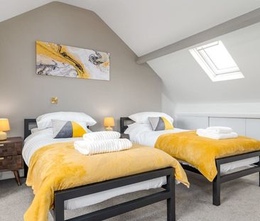 Scoresby Terrace - Photo 5