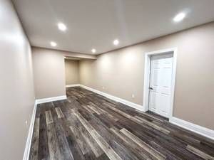 For Lease - 42A Squires Avenue, Toronto, Ontario - Photo 2