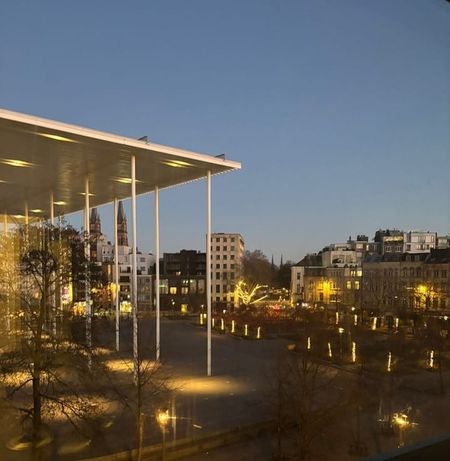 Studio te huur - Photo 5