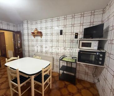 Apartamento en alquiler en Vimieiro - Foto 2