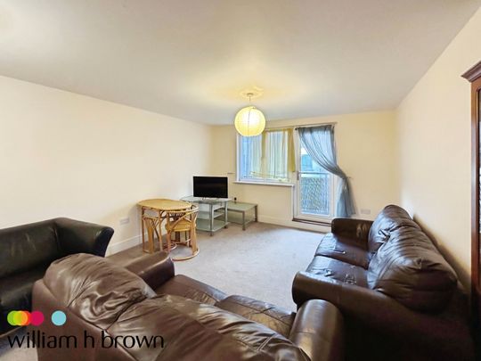 Yeoman Close, Ipswich, Ipswich - Photo 1