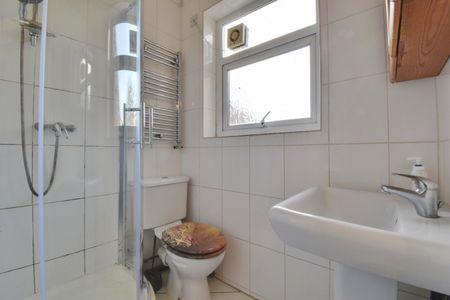 studio apartment apartment to rent - Photo 4