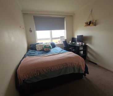 Ascot Vale - Photo 3