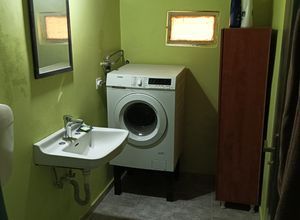 Μονοκατοικία για ενοικίαση - Σαρωνικός, - Photo 5