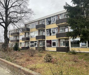 Toekomststraat 7325, 7521CM ENSCHEDE - Photo 3