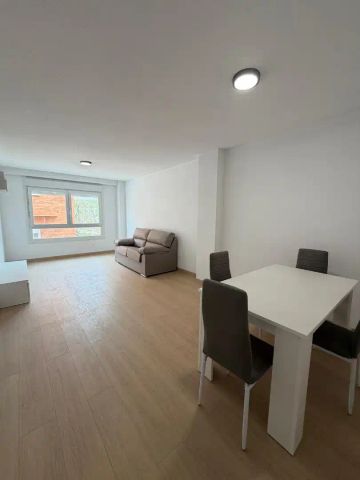 Piso de alquiler en Travesía de Toledo, 4, Camarena - Foto 3