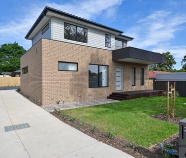 1/3 Valma St , BAYSWATER - Photo 5