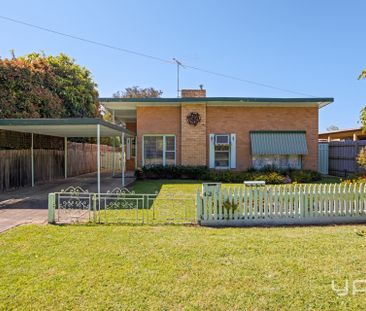 42 Guest Street, Tootgarook - Photo 1