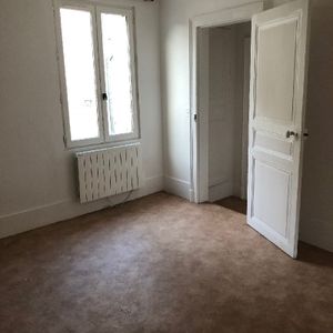 Location Appartement 2 pièces DREUX 28100 - Photo 2