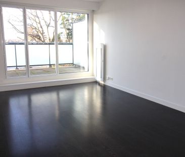 Location Appartement 3 pièces 60m² ST BRIEUC 22000 - Photo 1