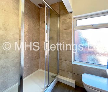 5 Bedroom Mid Terraced House for rent in Cardigan Road - Photo 6