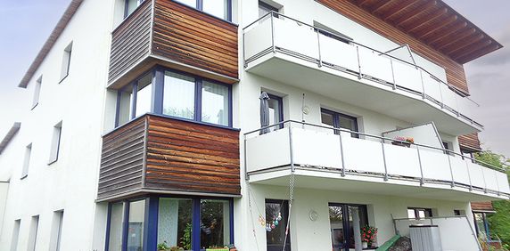 Wohnung in Raabs/Thaya - Foto 2