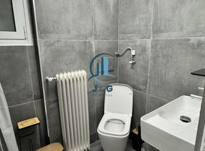 Διαμέρισμα για ενοικίαση - Γλυφάδα, - Photo 5