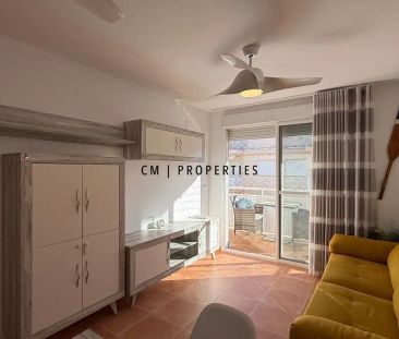 Dúplex de alquiler en Del Mediterrani, Almenara - Foto 3