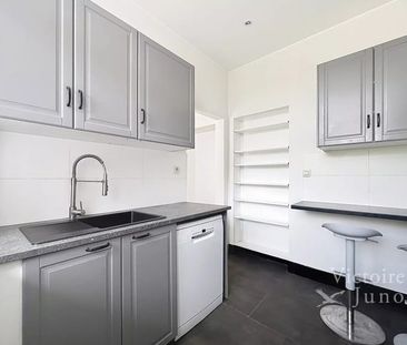 Appartement te huur - Photo 4