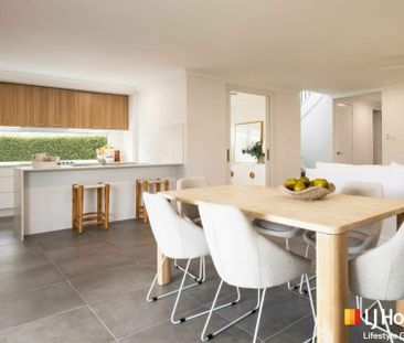 14 Glen Lorne Circuit, Gilead - Photo 3