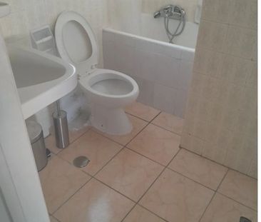 Διαμέρισμα για ενοικίαση Χρυσάκη (Καλλιθέα) - Φωτογραφία 6