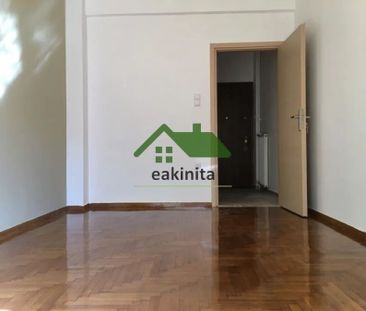 Διαμέρισμα για ενοικίαση Λαμπρινή (Άνω Πατήσια) - Φωτογραφία 6