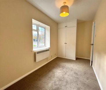 2 bedroom bungalow to rent - Photo 6