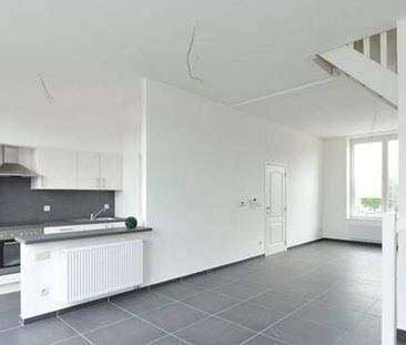 Duplex te huur in Velm voor € 900 met 2 slaapkamers - Photo 5
