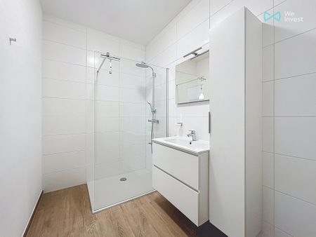 Studio in Watermael-Boitsfort - Photo 5