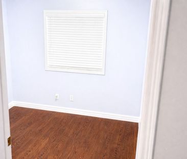 For Lease - 173 Willow Park Drive Unit# Upper, Brampton, Ontario - Photo 4