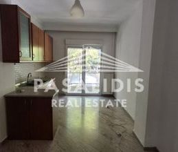 Διαμέρισμα για ενοικίαση - Βούλγαρη - Ντεπώ - Μαρτίου, - Φωτογραφία 4