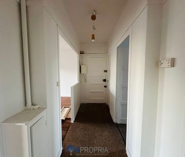 Location Appartement 3 pièces 59m² - Photo 5