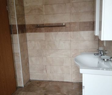 3 Zimmer, 1. Stock - Photo 5