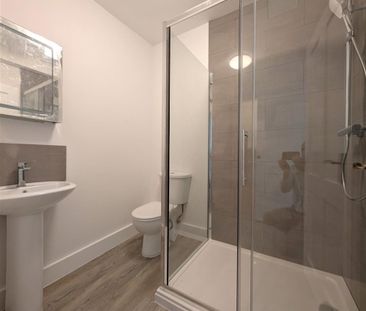 Fairfax Place, Dartmouth - Photo 6