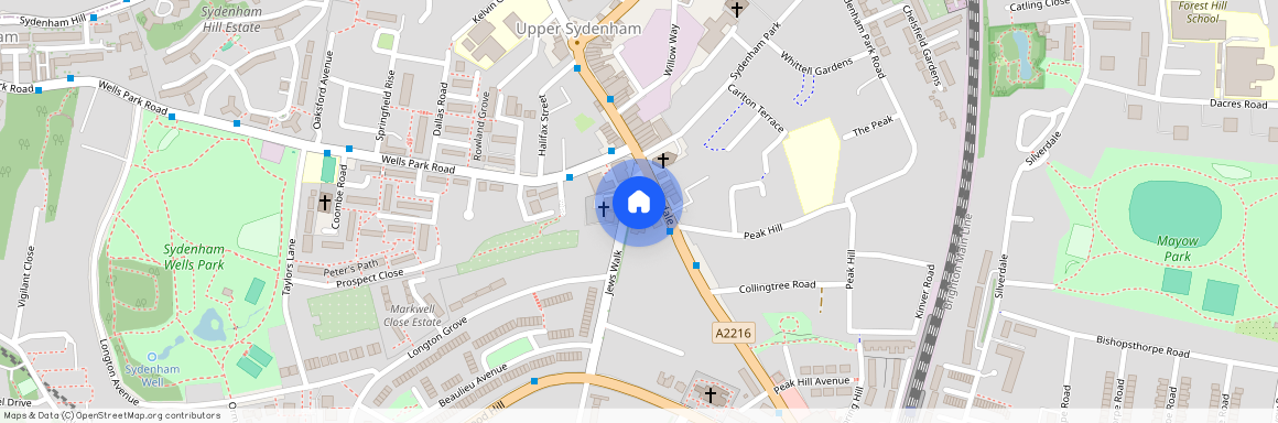 Serapis House, 28 Goodluck Hope Walk, London, E14