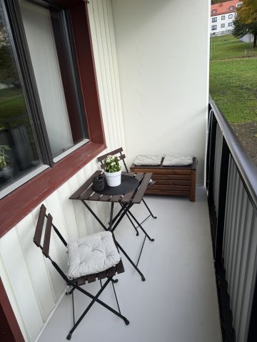 Grangärdesvägen, Surte - Foto 5