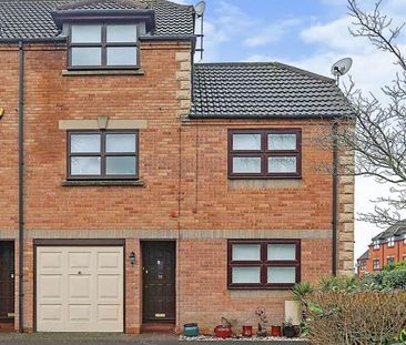 2 bedroom house to rent - Photo 5