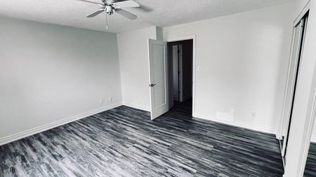 For Lease - 82 sanford Street Unit# Unit A, Barrie, Ontario - Photo 5