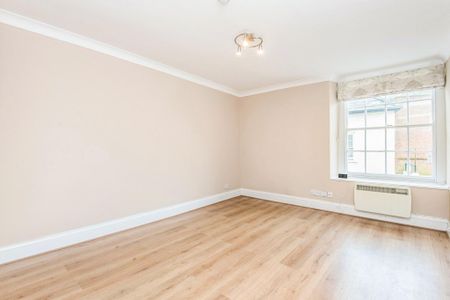 Lyme Street, Axminster - Photo 2